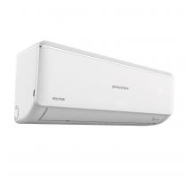 Инверторный кондиционер Breeon BRC-24AVI серия VECTOR DC Inverter