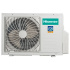 Изображение №6 - Hisense AS-09UW4RYRKB05 ZOOM DC Inverter