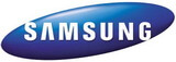 Кондиционеры Samsung