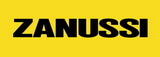 Zanussi