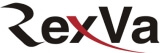 RexVa