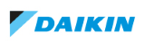 Daikin