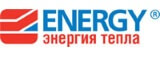 Теплые полы Energy