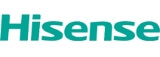 Hisense