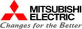 Кондиционеры Mitsubishi Electric