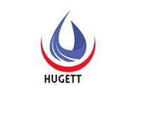 Hügett