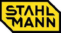 Stahlmann