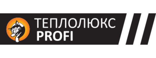 Теплолюкс PROFI