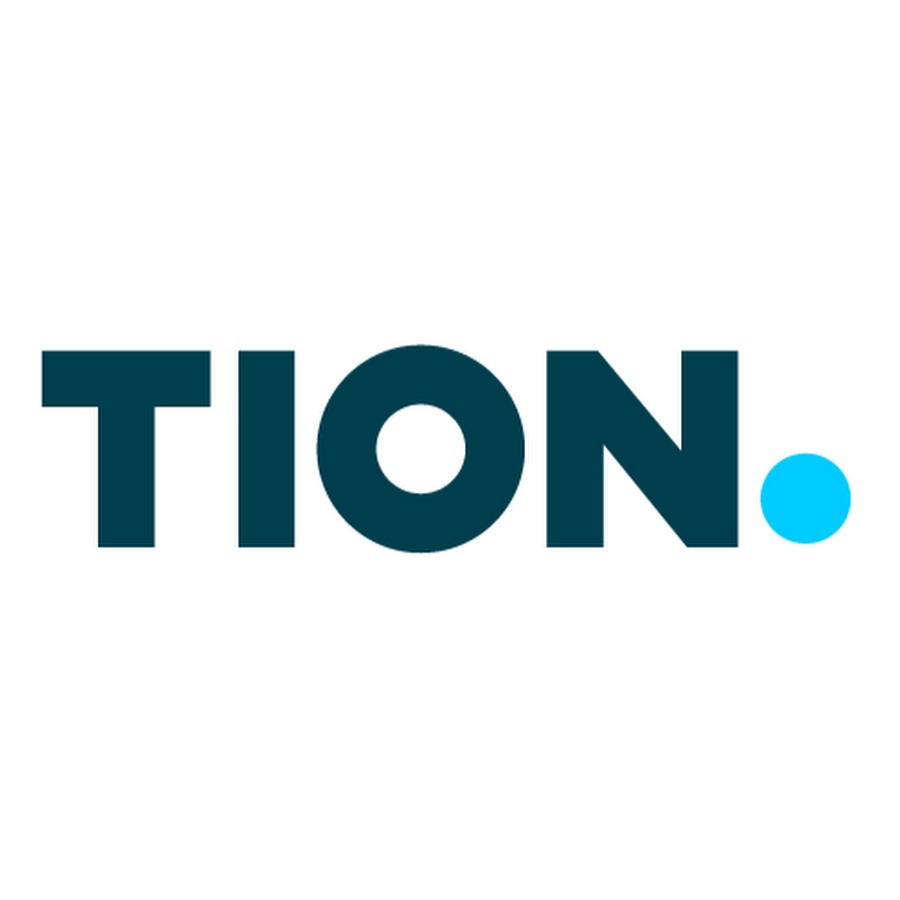 Tion (Тион)